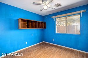 1150 E Yuma Ave, Apache Junction, AZ 85119 photo 29