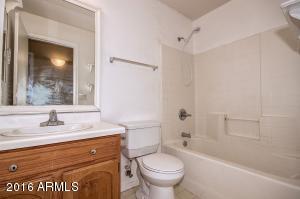 1150 E Yuma Ave, Apache Junction, AZ 85119 photo 27
