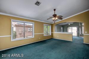1150 E Yuma Ave, Apache Junction, AZ 85119 photo 14