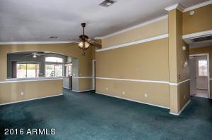 1150 E Yuma Ave, Apache Junction, AZ 85119 photo 12