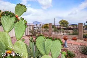 1150 E Yuma Ave, Apache Junction, AZ 85119 photo 37