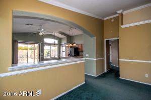 1150 E Yuma Ave, Apache Junction, AZ 85119 photo 16
