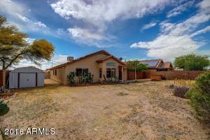 1150 E Yuma Ave, Apache Junction, AZ 85119 photo 7