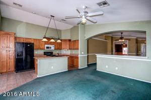 1150 E Yuma Ave, Apache Junction, AZ 85119 photo 17