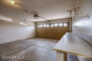 1150 E Yuma Ave, Apache Junction, AZ 85119 photo 36