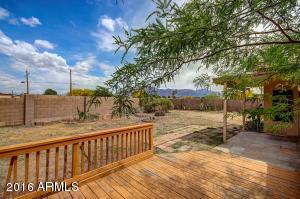 1150 E Yuma Ave, Apache Junction, AZ 85119 photo 6