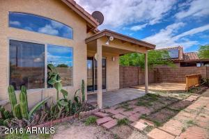 1150 E Yuma Ave, Apache Junction, AZ 85119 photo 10