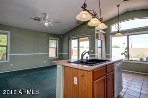 1150 E Yuma Ave, Apache Junction, AZ 85119 photo 23