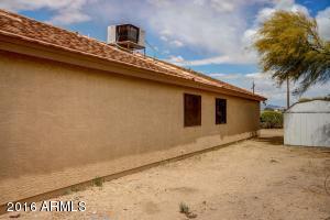 1150 E Yuma Ave, Apache Junction, AZ 85119 photo 11