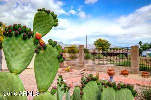 1150 E Yuma Ave, Apache Junction, AZ 85119 photo 39