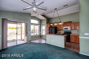 1150 E Yuma Ave, Apache Junction, AZ 85119 photo 18