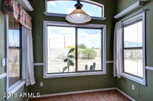1150 E Yuma Ave, Apache Junction, AZ 85119 photo 20