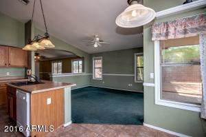 1150 E Yuma Ave, Apache Junction, AZ 85119 photo 21