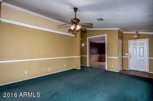 1150 E Yuma Ave, Apache Junction, AZ 85119 photo 13