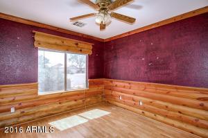 1150 E Yuma Ave, Apache Junction, AZ 85119 photo 24