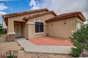 1150 E Yuma Ave, Apache Junction, AZ 85119 photo 5