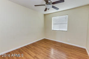 1032 E Hampton Ave, Mesa, AZ 85204 photo 14