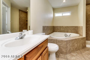 1032 E Hampton Ave, Mesa, AZ 85204 photo 17