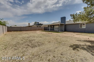 1032 E Hampton Ave, Mesa, AZ 85204 photo 26
