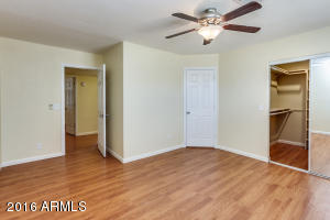 1032 E Hampton Ave, Mesa, AZ 85204 photo 13