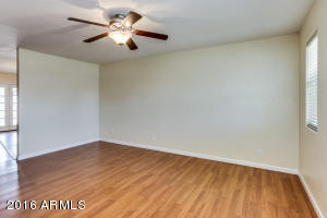 1032 E Hampton Ave, Mesa, AZ 85204 photo 5
