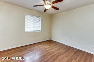 1032 E Hampton Ave, Mesa, AZ 85204 photo 15