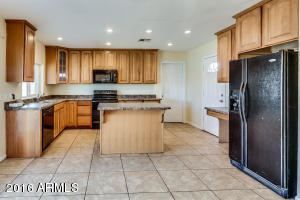 1032 E Hampton Ave, Mesa, AZ 85204 photo 1