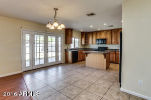 1032 E Hampton Ave, Mesa, AZ 85204 photo 9