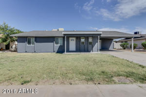 1032 E Hampton Ave, Mesa, AZ 85204 photo 3