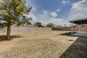 1032 E Hampton Ave, Mesa, AZ 85204 photo 23