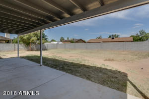 1032 E Hampton Ave, Mesa, AZ 85204 photo 24