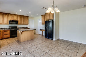 1032 E Hampton Ave, Mesa, AZ 85204 photo 8