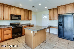 1032 E Hampton Ave, Mesa, AZ 85204 photo 10