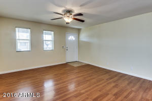 1032 E Hampton Ave, Mesa, AZ 85204 photo 4