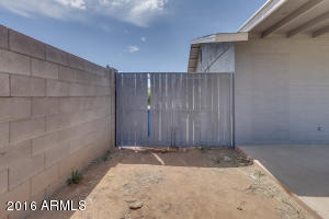 1032 E Hampton Ave, Mesa, AZ 85204 photo 22