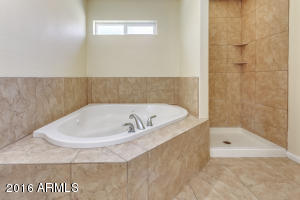 1032 E Hampton Ave, Mesa, AZ 85204 photo 18