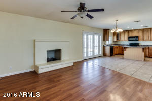1032 E Hampton Ave, Mesa, AZ 85204 photo 6