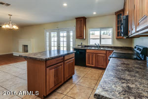 1032 E Hampton Ave, Mesa, AZ 85204 photo 2