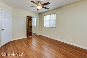 1032 E Hampton Ave, Mesa, AZ 85204 photo 12