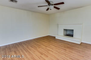 1032 E Hampton Ave, Mesa, AZ 85204 photo 7