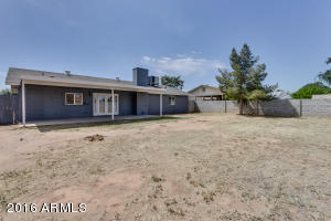 1032 E Hampton Ave, Mesa, AZ 85204 photo 25