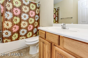 1032 E Hampton Ave, Mesa, AZ 85204 photo 16