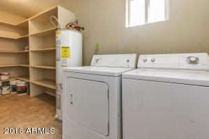 1032 E Hampton Ave, Mesa, AZ 85204 photo 21