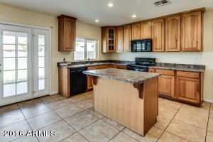 1032 E Hampton Ave, Mesa, AZ 85204 photo 11