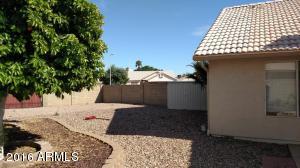 4132 E San Pedro Ave, Gilbert, AZ 85234 photo 39