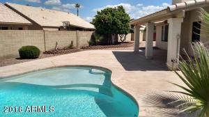 4132 E San Pedro Ave, Gilbert, AZ 85234 photo 31