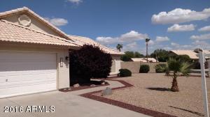 4132 E San Pedro Ave, Gilbert, AZ 85234 photo 5