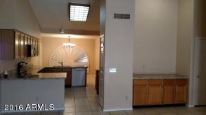 4132 E San Pedro Ave, Gilbert, AZ 85234 photo 18