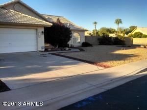 4132 E San Pedro Ave, Gilbert, AZ 85234 photo 2