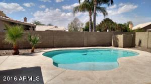 4132 E San Pedro Ave, Gilbert, AZ 85234 photo 32